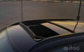 BMW 3 Series E90/E91/E92/E93 [restyling] Touring wagon