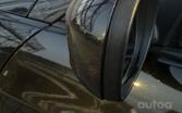 BMW 3 Series E90/E91/E92/E93 [restyling] Touring wagon