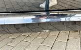 BMW 3 Series E90/E91/E92/E93 [restyling] Touring wagon