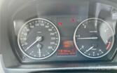 BMW 3 Series E90/E91/E92/E93 [restyling] Touring wagon