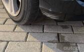 BMW 3 Series E90/E91/E92/E93 [restyling] Touring wagon
