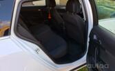 Opel Insignia A Sports Tourer OPC wagon 5-doors