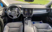 Volvo V90 2 generation Wagon
