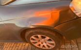 Volkswagen Jetta 5 generation Sedan 4-doors