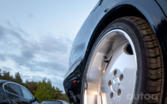 Mercedes-Benz E-Class W210 [restyling]