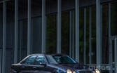Mercedes-Benz E-Class W210 [restyling]