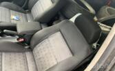 Volkswagen Passat B5.5 [restyling] wagon