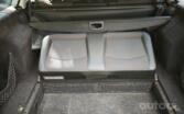 Mercedes-Benz E-Class W211/S211 wagon 5-doors