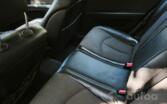 Mercedes-Benz E-Class W211/S211 wagon 5-doors