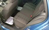 Volkswagen Golf 7 generation Hatchback 5-doors