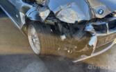 BMW 3 Series E90/E91/E92/E93 [restyling] Touring wagon