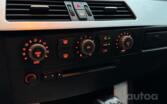 BMW 5 Series E60/E61 Touring wagon