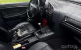 BMW 3 Series E36 Touring wagon