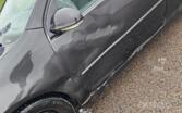 Volkswagen Golf 5 generation Hatchback 3-doors