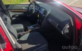 Audi A6 allroad C6 [restyling]
