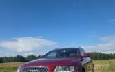Audi A6 allroad C6 [restyling]