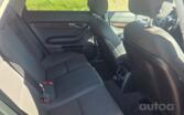 Audi A6 allroad C6 [restyling]