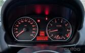 BMW 1 Series E81/E82/E87/E88 [restyling] Hatchback 5-doors