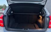 BMW 1 Series E81/E82/E87/E88 [restyling] Hatchback 5-doors