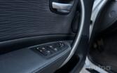BMW 1 Series E81/E82/E87/E88 [restyling] Hatchback 5-doors