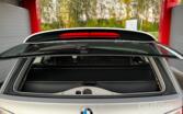 BMW 3 Series E90/E91/E92/E93 Touring wagon