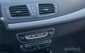 Renault Megane 3 generation Hatchback 5-doors