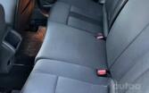 Renault Megane 3 generation Hatchback 5-doors