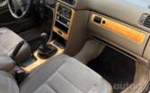 Volvo S70 1 generation Sedan