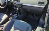 Opel Astra H [restyling]