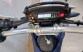 Husqvarna ENDURO
