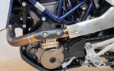 Husqvarna ENDURO