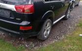 Peugeot 4007 1 generation Crossover