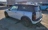 Mini Cooper S R56 [restyling] Hatchback 3-doors