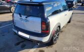Mini Cooper S R56 [restyling] Hatchback 3-doors