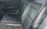 Kia Sorento 1 generation [restyling] SUV