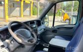 IVECO Daily 35C14V
