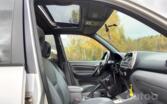 Toyota RAV 4 2 generation (XA20)
