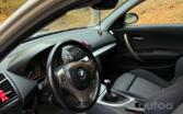 BMW 1 Series E87 Hatchback