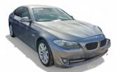 BMW 5 Series F07/F10/F11 Sedan