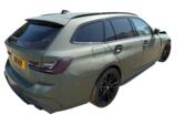 BMW 3 Series G20 Touring