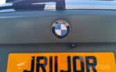 BMW 3 Series G20 Touring