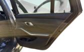 BMW 3 Series G20 Touring
