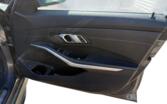 BMW 3 Series G20 Touring