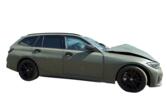 BMW 3 Series G20 Touring