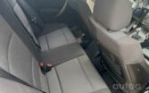BMW 1 Series E87 Hatchback