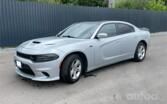 Dodge Charger LD [restyling] Sedan 4-doors