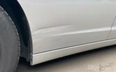Dodge Charger LD [restyling] Sedan 4-doors