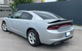 Dodge Charger LD [restyling] Sedan 4-doors