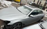 BMW 7 Series G11/G12 Sedan
