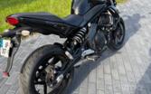 Kawasaki ER-6n